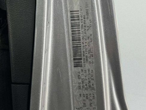 Used 2020 Jeep Gladiator Rubicon image 43