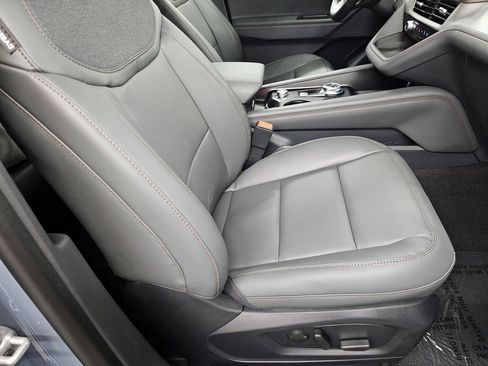 New 2026 Ford Explorer Active w/ Active Comfort Package AWD/4WD image 20