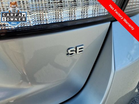 Used 2024 Mitsubishi Outlander Sport ES AWD/4WD image 10