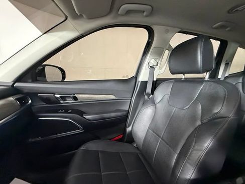 Used 2022 Kia Telluride SX AWD/4WD image 19