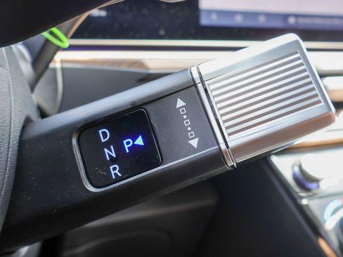 New 2026 Hyundai Santa Fe Calligraphy image 21