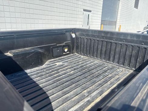 Used 2020 Toyota Tacoma TRD Off-Road w/ Technology Package image 31