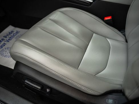 Used 2024 Acura Integra FWD image 31