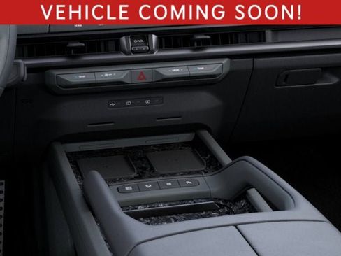 New 2027 Kia Telluride SX Prestige X-Pro AWD/4WD image 23