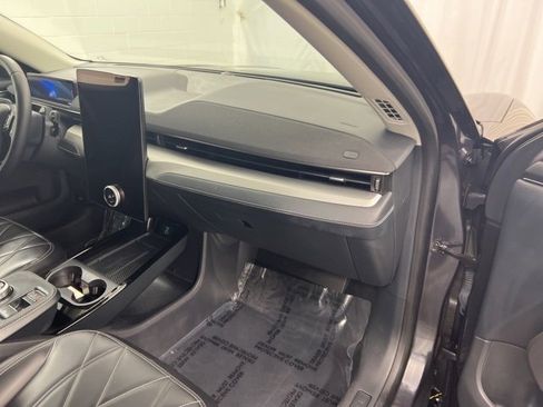 Used 2021 Ford Mustang Mach-E Select w/ Comfort/Technology Package image 19