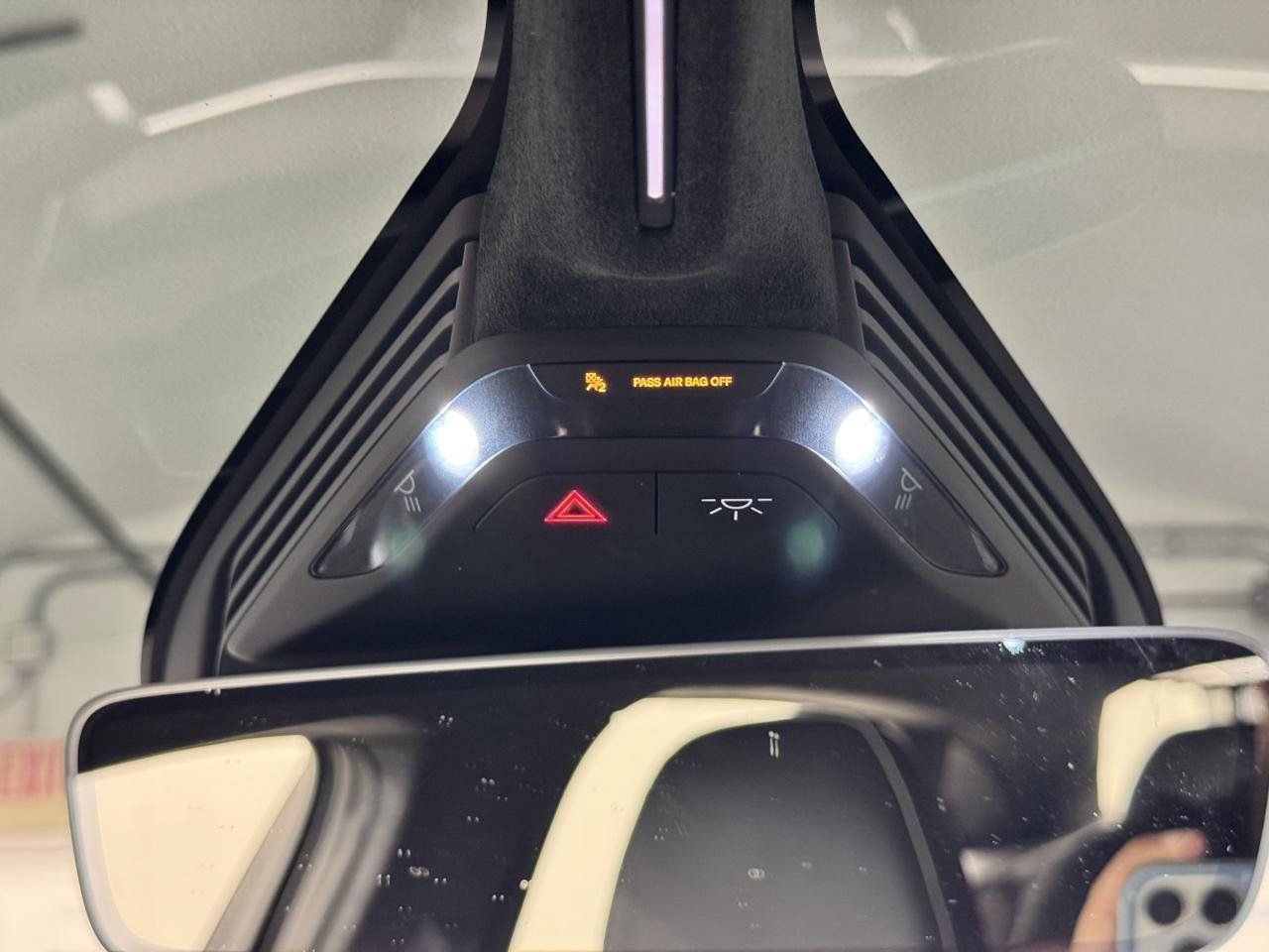 Used 2023 Lucid Air Grand Touring AWD/4WD image 23