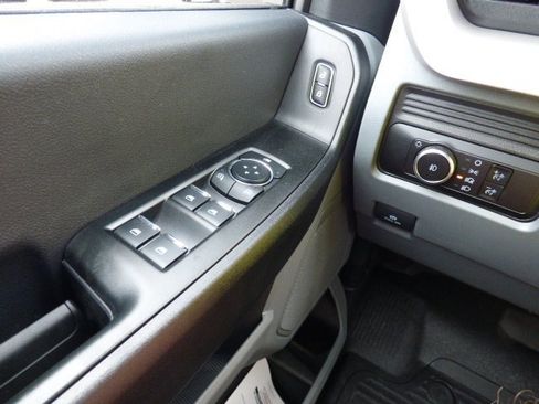 New 2026 Ford F350 XL w/ XL Chrome Package image 29