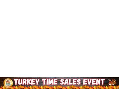 Used 2023 Chevrolet Silverado 1500 LTZ