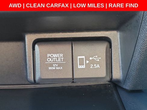 Used 2021 Honda Passport EX-L image 32