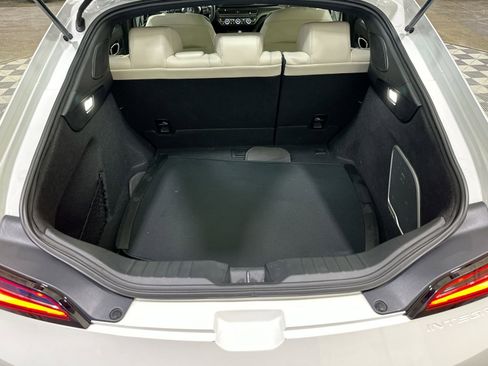 Used 2025 Acura Integra A-Spec image 35