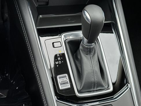 New 2025 MAZDA CX-5 AWD 2.5 S w/ Premium Plus Pkg image 21