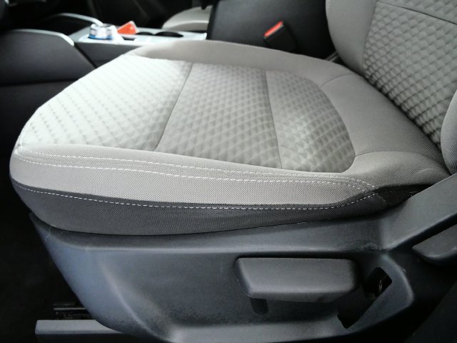 Certified 2022 Ford Escape SE w/ Cold Weather Package FWD image 16