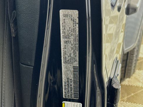 Used 2021 Jeep Gladiator Sport w/ Trailer Tow Package image 40