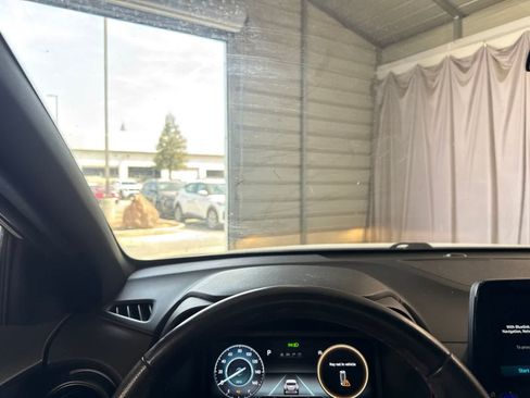Certified 2023 Hyundai Kona N Line FWD image 26
