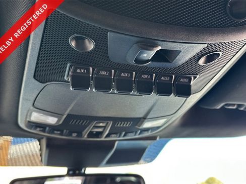 Used 2019 Ford F150 Raptor w/ Equipment Group 802A Luxury AWD/4WD image 35