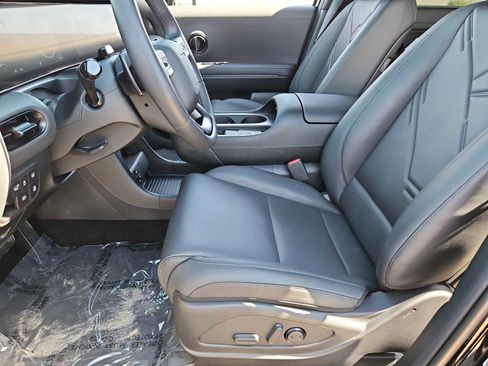 New 2026 Hyundai Palisade XRT Pro image 16