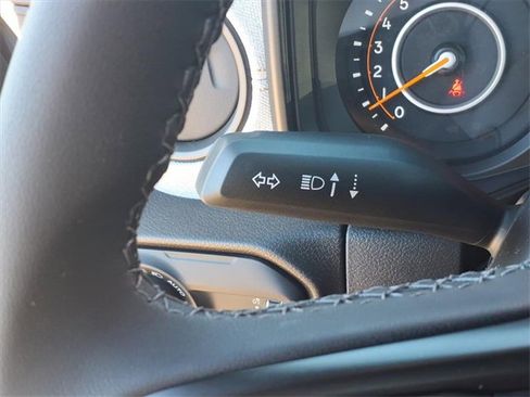 New 2026 Jeep Wrangler Willys image 24