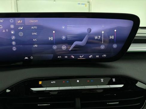 New 2026 Buick Enclave Sport Touring image 29