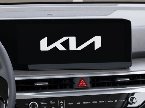 New 2026 Kia Sorento SX AWD/4WD image 20
