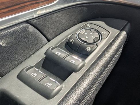 Used 2018 Ford Explorer Limited FWD image 28