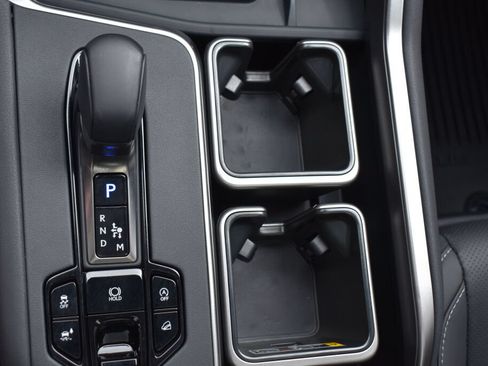Used 2026 Lexus TX 350 AWD w/ Technology Package image 13
