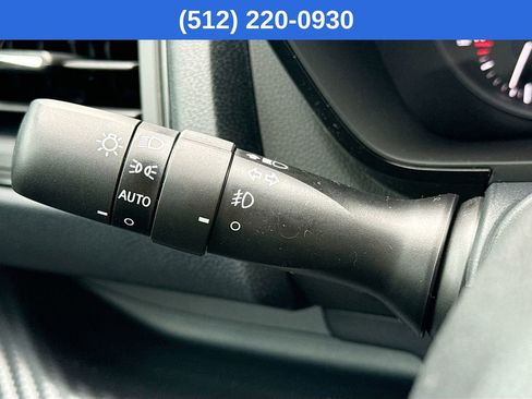 New 2026 Subaru Ascent Premium image 13