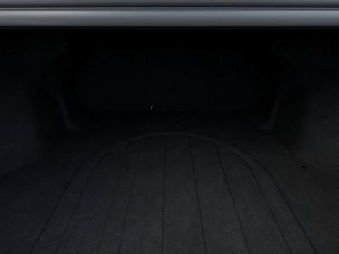 New 2026 Kia K4 LXS image 19