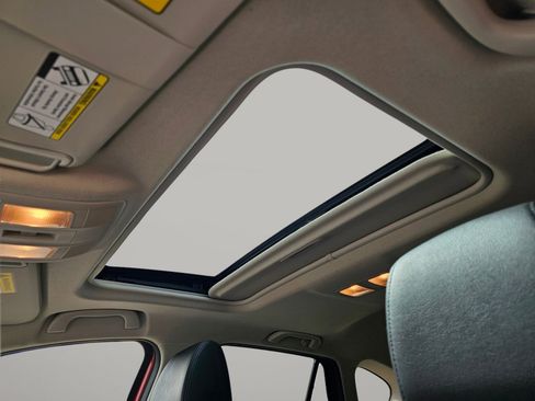 Used 2016 MAZDA CX-5 Grand Touring image 5