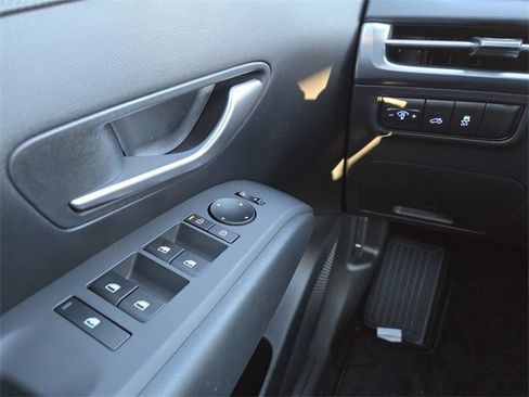 New 2026 Hyundai Santa Cruz SEL image 20