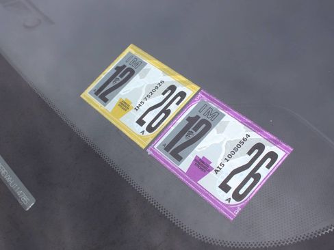 Used 2017 Toyota RAV4 XLE image 27