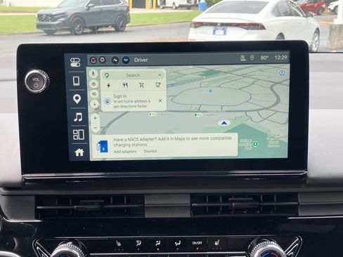Used 2024 Honda Prologue Touring image 26