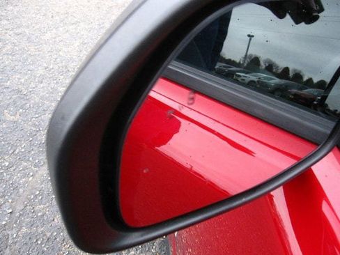 Used 2021 Ford Bronco Sport Big Bend image 37