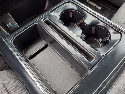 Used 2023 Ford F150 XL w/ Trailer Tow Package image 15