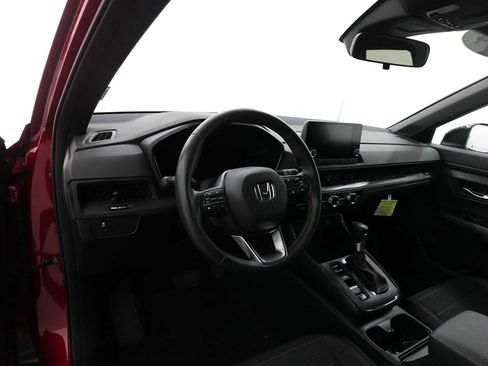 Used 2024 Honda CR-V Sport image 15