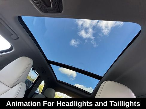 New 2025 Audi Q5 Premium Plus image 12