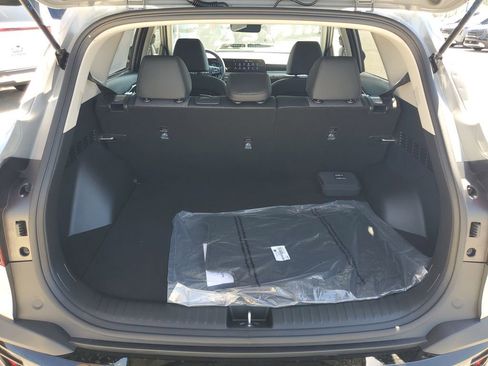 New 2026 Kia Seltos S image 27