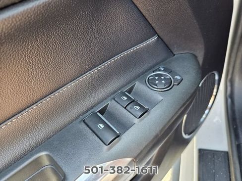 Used 2019 Ford Mustang Premium RWD image 30