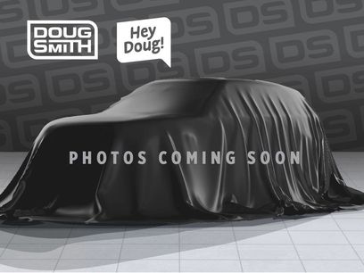 Used 2022 Subaru Ascent Onyx Edition