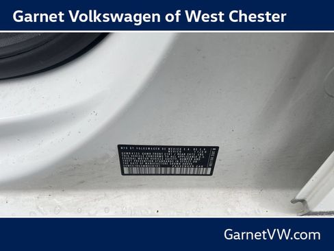 Used 2021 Volkswagen Jetta SEL FWD image 12