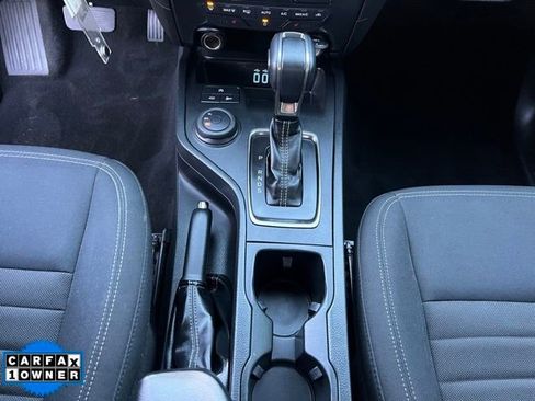 Used 2020 Ford Ranger XLT w/ Equipment Group 302A Luxury image 27