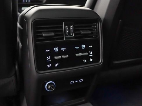 New 2026 Porsche Cayenne E-Hybrid image 20