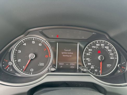 Used 2013 Audi Q5 2.0T Premium Plus image 38