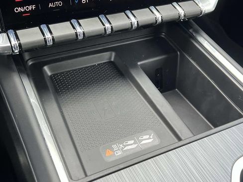 New 2026 GMC Acadia Elevation w/ Black Edition image 24