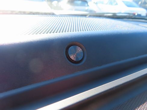 New 2026 Ford F150 Lariat w/ Equipment Group 501A Mid image 14