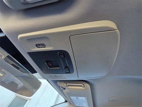 Certified 2025 Toyota Camry LE image 26