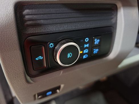 Used 2024 Ford F250 XLT AWD/4WD image 26