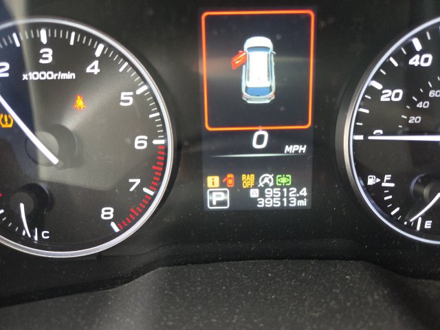 Used 2023 Subaru Outback Limited AWD/4WD image 4