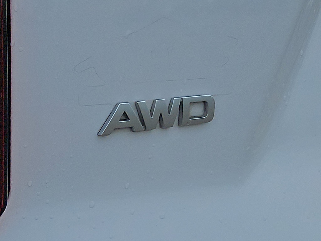 Used 2022 Kia Sorento SX AWD/4WD image 12