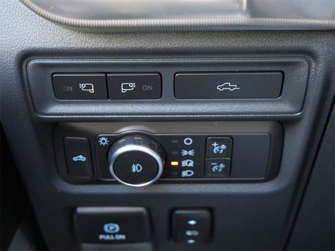 Certified 2022 Ford F150 Raptor w/ Equipment Group 801A High image 25