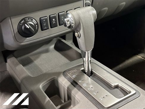 Used 2019 Nissan Frontier SV w/ Value Truck Package image 18